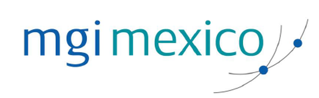MGI México